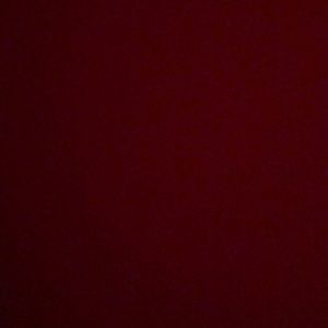 Meet your Posher, Lacey